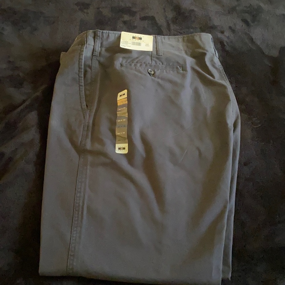 Joesph Abboud Chino pants